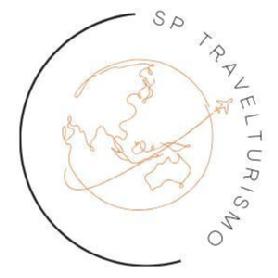 SP TRAVEL TURISMO