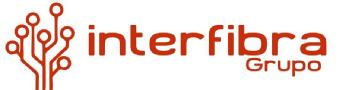 INTERFIBRA GRUPO