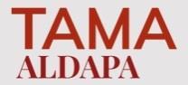 TAMA ALDAPA