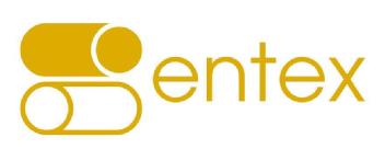 ENTEX
