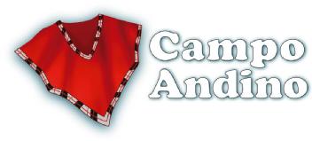 Campo Andino