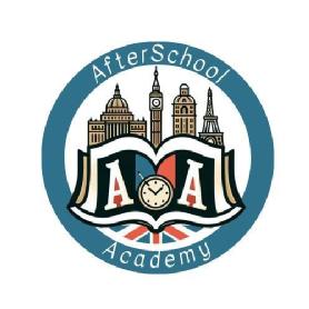 AA AFTERSCHOOL ACADEMY