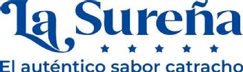 La Sureña*****El auténtico sabor catracho