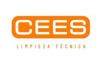 CEES LIMPIEZA TÉCNICA