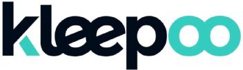 KLEEPOO