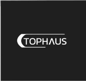 TOPHAUS