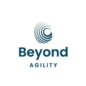 Beyond AGILITY