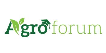 AGROFORUM