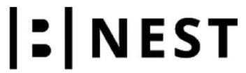 BNEST