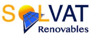 SOLVAT RENOVABLES