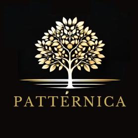 PATTÉRNICA