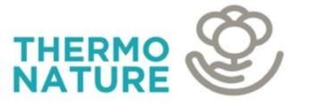THERMO NATURE