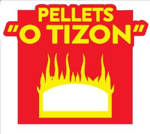 PELLETS 