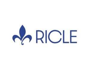 RICLE