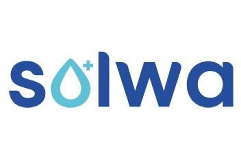 SOLWA