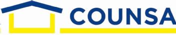 COUNSA