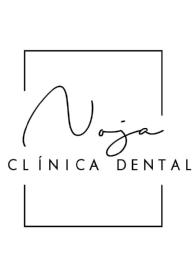 CLINICA DENTAL NOJA