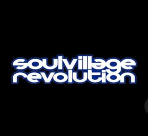 soulvillage revolution