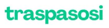 TRASPASOSI