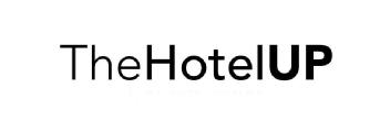 TheHotelUP