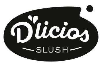 D'LICIOS SLUSH