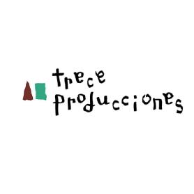 Trece Producciones
