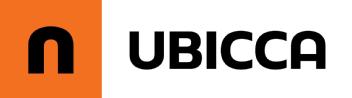 UBICCA