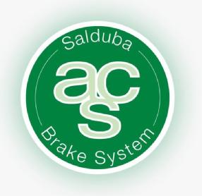 SALDUBA ACS BRAKE SYSTEM