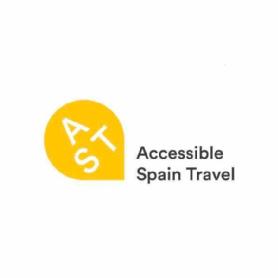 AST Accessible Spain Travel