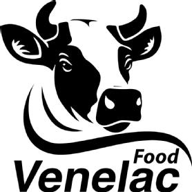 Venelac Food