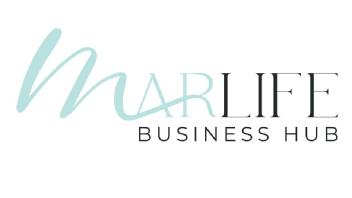 Marlife Business Hub