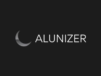 ALUNIZER