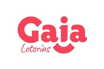 Gaia Loterías