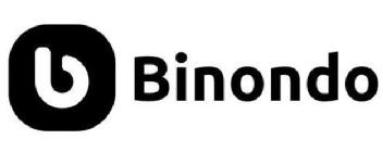 Binondo