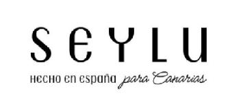 SEYLU HECHO EN ESPAÑA PARA CANARIAS