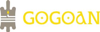 GOGOAN