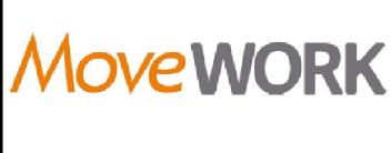 MoveWORK