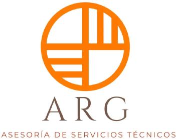 ARG ASESORÍA DE SERVICIOS TÉCNICOS