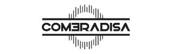 COMERADISA