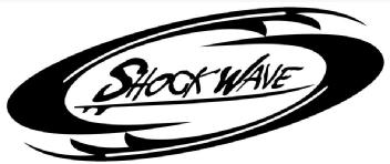 SHOCK WAVE