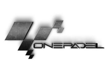 ONEPADEL