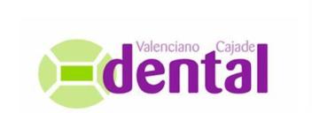 VALENCIANO CAJADE DENTAL