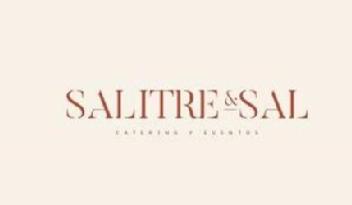 SALITRE & SAL CATERING Y EVENTOS