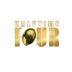 Halftime Four