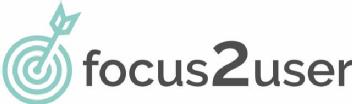 FOCUS2USER