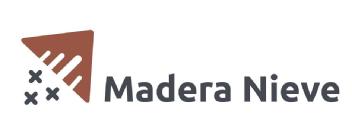 Madera Nieve