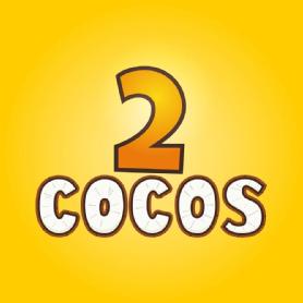 2 COCOS
