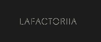 LA FACTORIIA