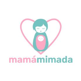Mamá Mimada