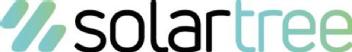 SOLARTREE
